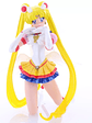 ETERNAL SAILOR MOON - FIGURA HGIF (BANDAI) [SAILOR MOON] - thumbnail 1