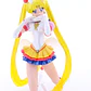ETERNAL SAILOR MOON - FIGURA HGIF (BANDAI) [SAILOR MOON] - thumbnail 1