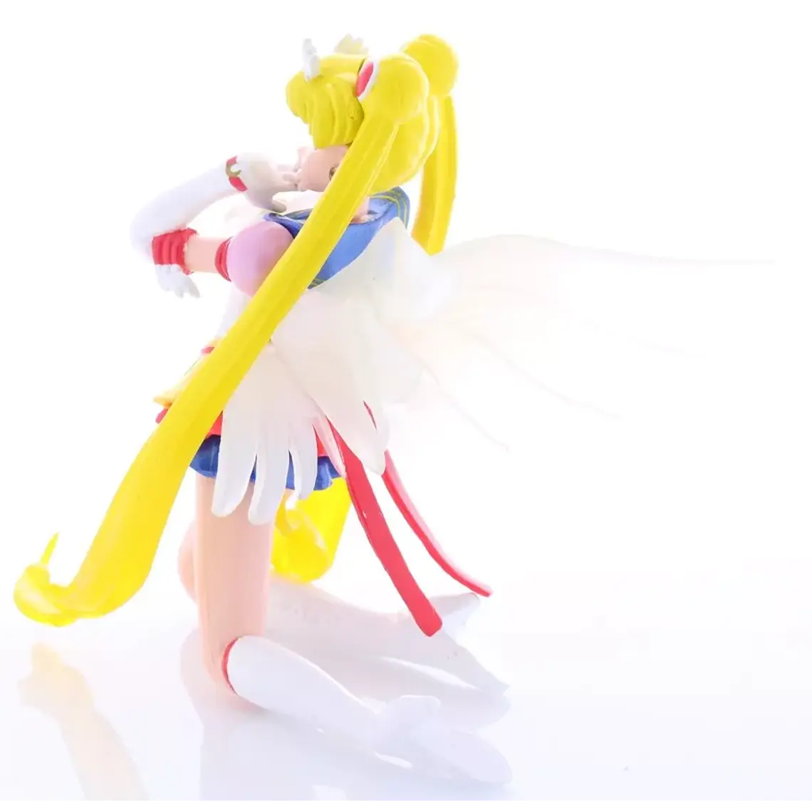 ETERNAL SAILOR MOON - FIGURA HGIF (BANDAI) [SAILOR MOON] 2
