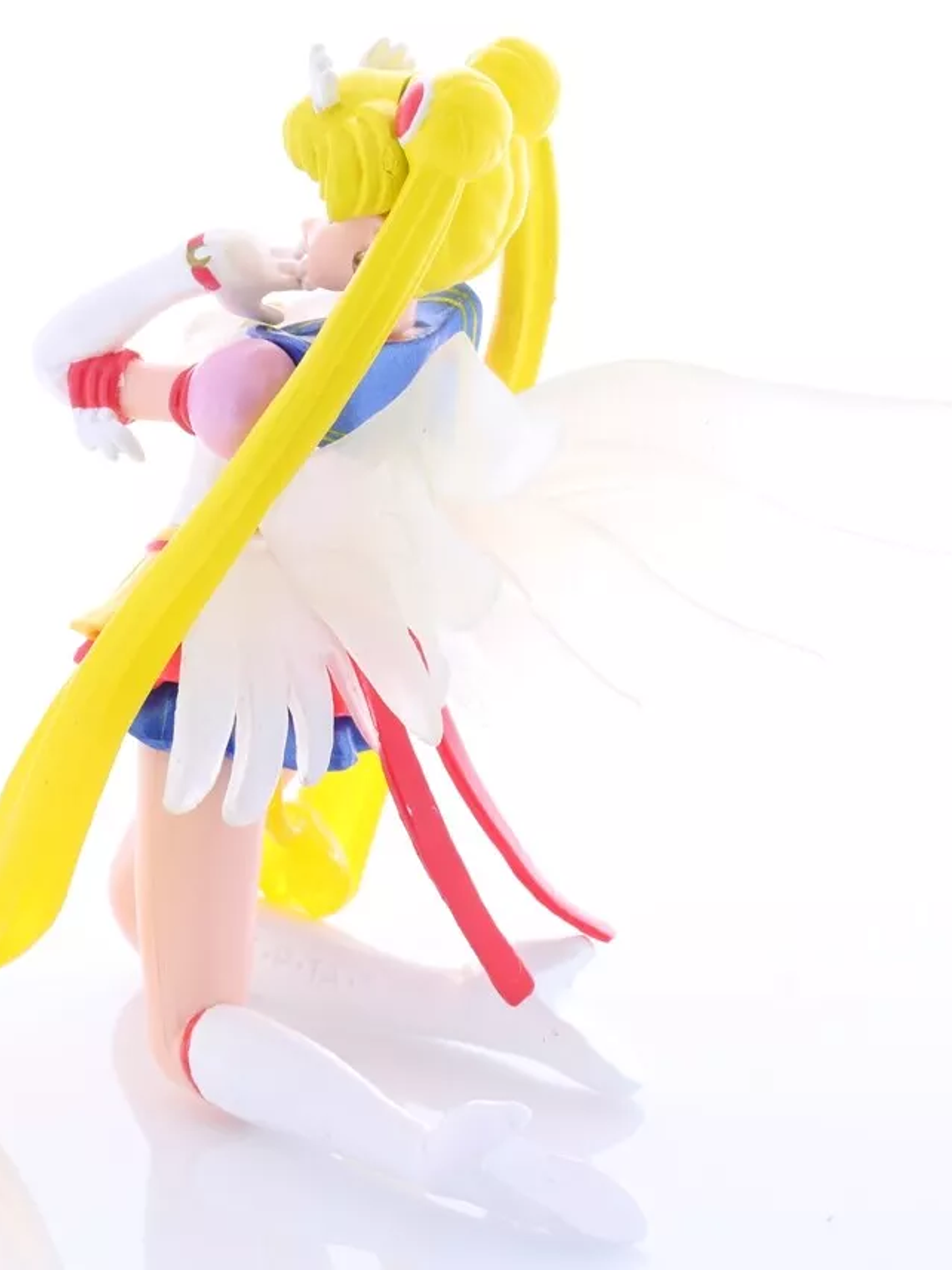 ETERNAL SAILOR MOON - FIGURA HGIF (BANDAI) [SAILOR MOON] 2