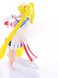 ETERNAL SAILOR MOON - FIGURA HGIF (BANDAI) [SAILOR MOON] - thumbnail 2