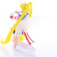 ETERNAL SAILOR MOON - FIGURA HGIF (BANDAI) [SAILOR MOON] - thumbnail 2