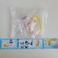ETERNAL SAILOR MOON - FIGURA HGIF (BANDAI) [SAILOR MOON] - thumbnail 4