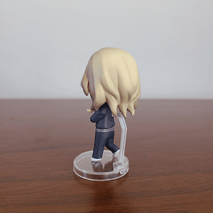 CAMUS - FIGURA NENDOROID PETIT (GOODSMILE COMPANY) [UTAPRI]