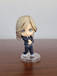 CAMUS - FIGURA NENDOROID PETIT (GOODSMILE COMPANY) [UTAPRI] - Miniatura 1