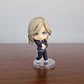 CAMUS - FIGURA NENDOROID PETIT (GOODSMILE COMPANY) [UTAPRI] - thumbnail 1