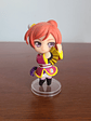 MAKI NISHIKINO [U'S] - FIGURA NENDOROID PETIT (GOODSMILE COMPANY) [LOVE LIVE] - Miniatura 1