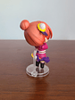 MAKI NISHIKINO [U'S] - FIGURA NENDOROID PETIT (GOODSMILE COMPANY) [LOVE LIVE] - Miniatura 2