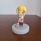 ELI AYASE [MUSAS] - FIGURA CHOBIRUME PETIT (FURYU) [LOVE LIVE] - thumbnail 1