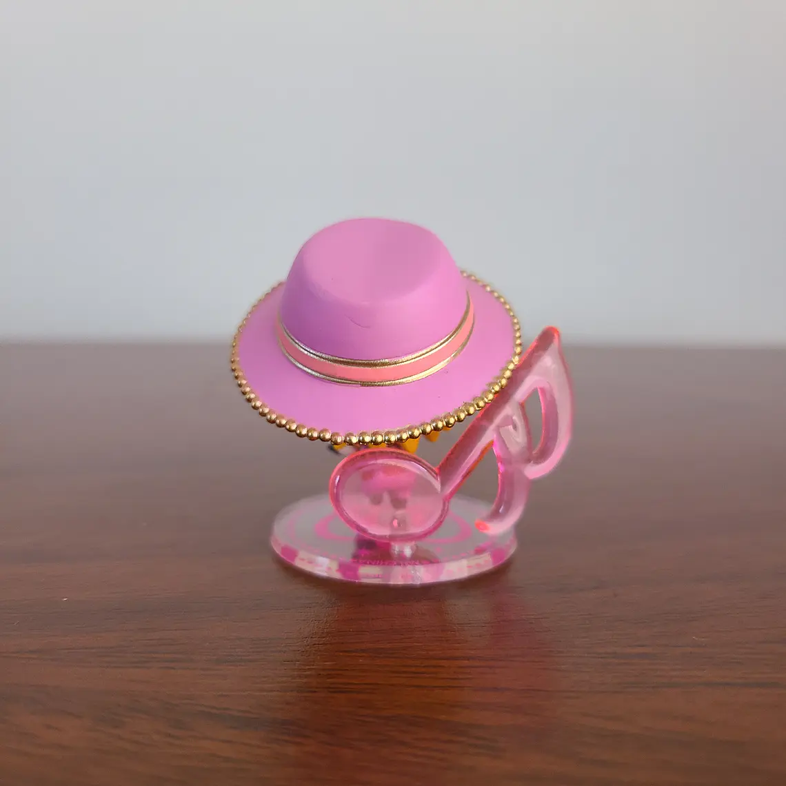 SYO KURUSU - FIGURA PETIT CHARA [MEGAHOUSE] [UTAPRI] 3