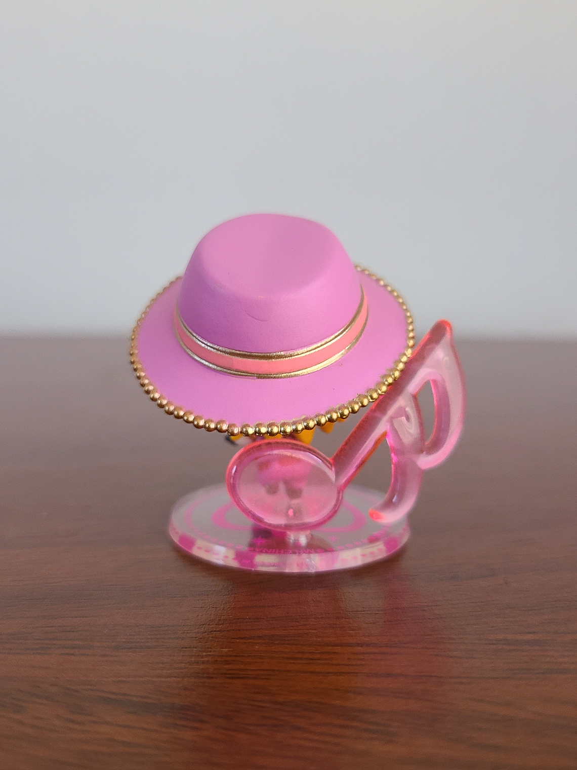 SYO KURUSU - FIGURA PETIT CHARA [MEGAHOUSE] 3