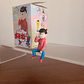 Osomatsu Matsuno - Figurita Putitto [Osomatsu-san] - Miniatura 2