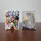 KANARIA - FIGURA PALM CHARACTER (TORANOANA) [ROZEN MAIDEN] - thumbnail 2