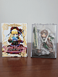 SUISEISEKI - FIGURA PALM CHARACTER (TORANOANA) [ROZEN MAIDEN] - thumbnail 1