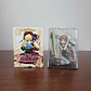 SUISEISEKI - FIGURA PALM CHARACTER (TORANOANA) [ROZEN MAIDEN] - thumbnail 1
