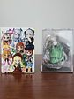 SUISEISEKI - FIGURA PALM CHARACTER (TORANOANA) [ROZEN MAIDEN] - thumbnail 2