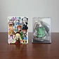 SUISEISEKI - FIGURA PALM CHARACTER (TORANOANA) [ROZEN MAIDEN] - thumbnail 2