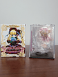 HINAICHIGO - FIGURA PALM CHARACTER (TORANOANA) [ROZEN MAIDEN] - thumbnail 1