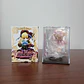 HINAICHIGO - FIGURA PALM CHARACTER (TORANOANA) [ROZEN MAIDEN] - thumbnail 1