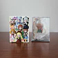 KUNKUN - FIGURA PALM CHARACTER (TORANOANA) [ROZEN MAIDEN] - thumbnail 2
