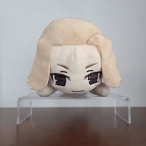 Mikey - Nesoberi Peluche (N) [Tokyo Revengers]