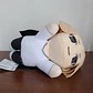 Mikey - Nesoberi Peluche (N) [Tokyo Revengers] - thumbnail 2