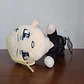 Draken - Nesoberi Peluche (N) [Tokyo Revengers] - thumbnail 2