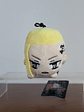 Draken - Nesoberi Peluche (S) [Tokyo Revengers] - Miniatura 1