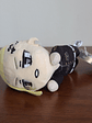 Draken - Nesoberi Peluche (S) [Tokyo Revengers] - Miniatura 2