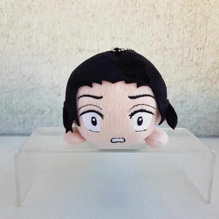 Murata - Nesoberi Peluche (N) [Kimetsu no Yaiba] 1