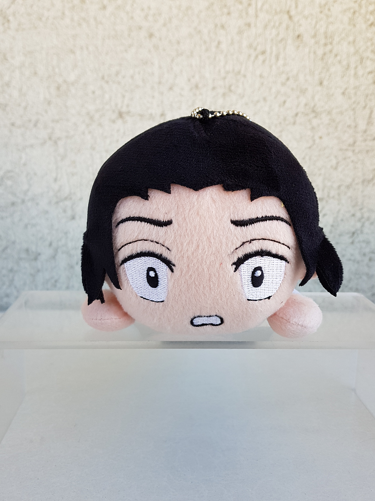 Murata - Nesoberi Peluche (N) [Kimetsu no Yaiba] 1