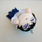 Yushiro  - Nesoberi Peluche (N) [Kimetsu no Yaiba] - thumbnail 2
