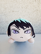 Yushiro  - Nesoberi Peluche (N) [Kimetsu no Yaiba] - Miniatura 1