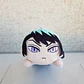Yushiro  - Nesoberi Peluche (N) [Kimetsu no Yaiba] - thumbnail 1