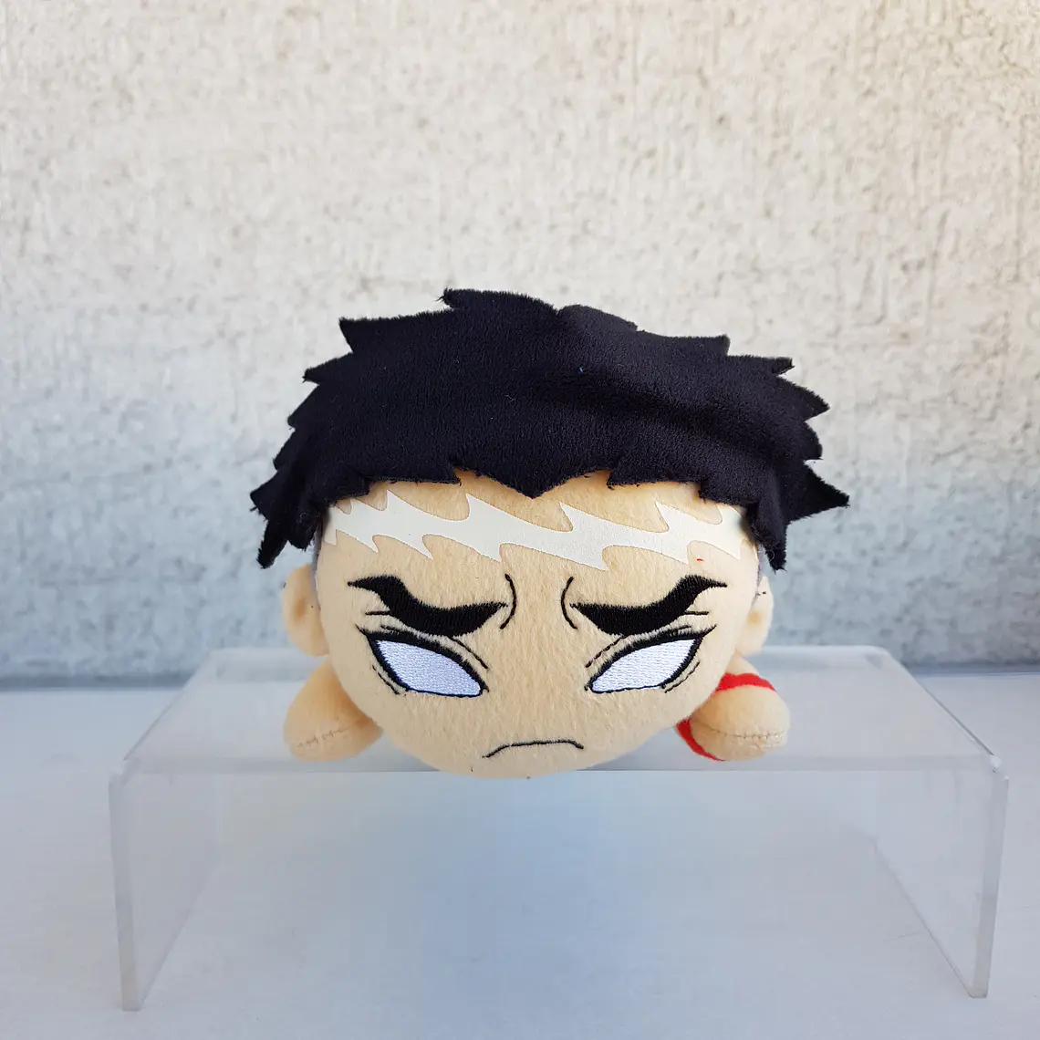 Himejima Gyomei - Nesoberi Peluche (N) [Kimetsu no Yaiba] 1