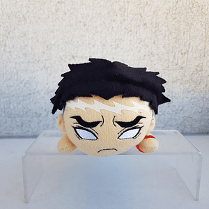Himejima Gyomei - Nesoberi Peluche (N) [Kimetsu no Yaiba]