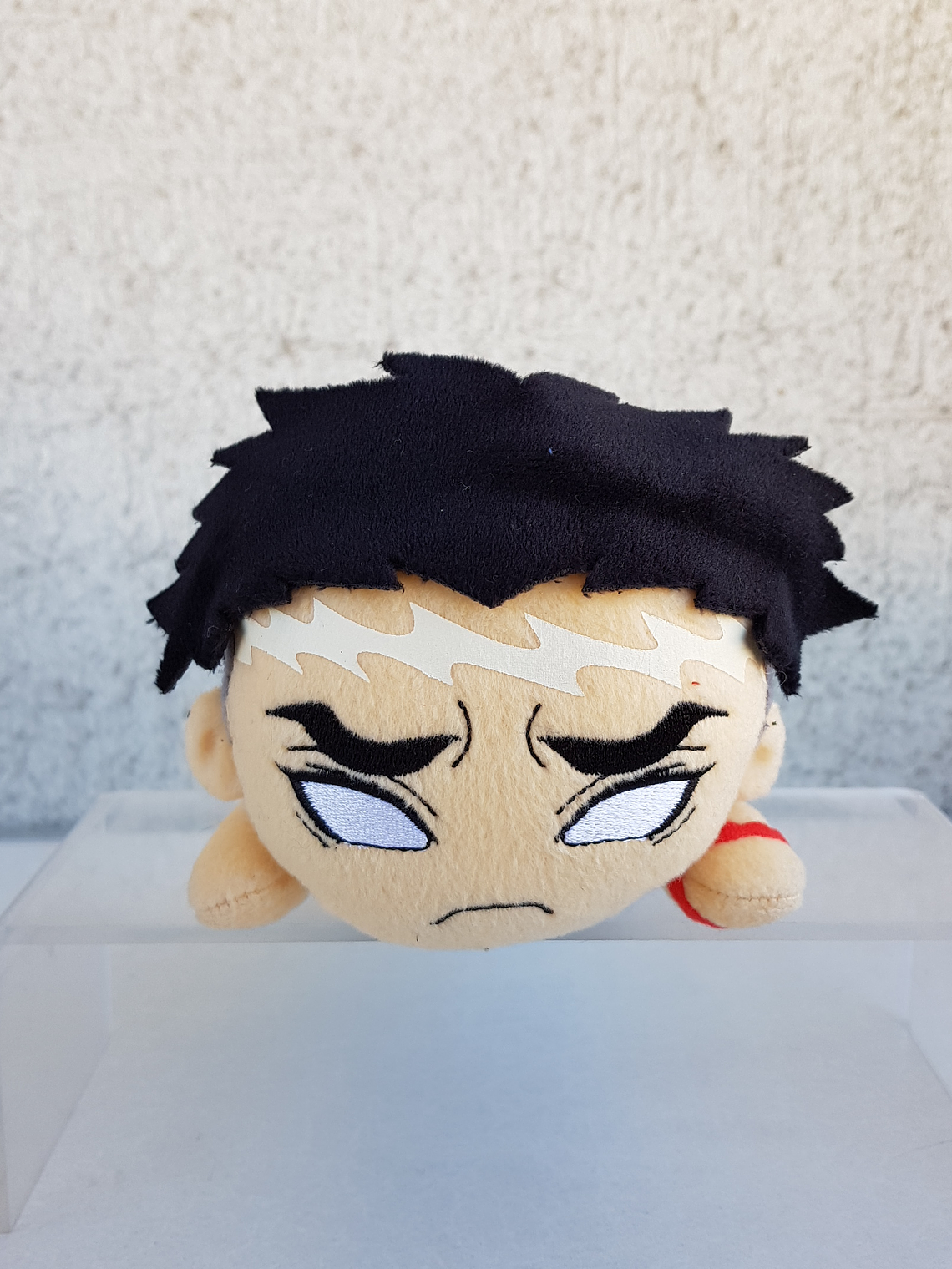 Himejima Gyomei - Nesoberi Peluche (N) [Kimetsu no Yaiba] 1