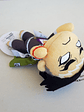 Himejima Gyomei - Nesoberi Peluche (N) [Kimetsu no Yaiba] - Miniatura 2