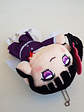 Kanao Tsuyuri - Nesoberi Peluche (N) [Kimetsu no Yaiba] - Miniatura 2