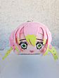 Mitsuri Kanroji - Nesoberi Peluche (N) [Kimetsu no Yaiba] - Miniatura 1