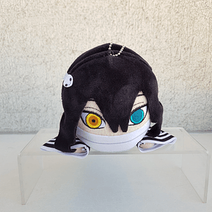 Iguro Obanai - Nesoberi Peluche (N) [Kimetsu no Yaiba]