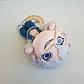 Shinazugawa Sanemi - Nesoberi Peluche (N) [Kimetsu no Yaiba] - thumbnail 2