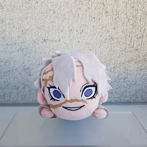 Sanemi Shinazugawa - Nesoberi Peluche (N) [Kimetsu no Yaiba]
