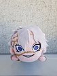 Sanemi Shinazugawa - Nesoberi Peluche (N) [Kimetsu no Yaiba] - Miniatura 1