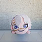 Shinazugawa Sanemi - Nesoberi Peluche (N) [Kimetsu no Yaiba] - thumbnail 1