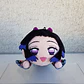 Kocho Shinobu - Nesoberi Peluche (N) [Kimetsu no Yaiba] - thumbnail 1