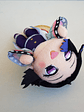 Shinobu Kochou - Nesoberi Peluche (N) [Kimetsu no Yaiba] - Miniatura 2