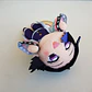 Kocho Shinobu - Nesoberi Peluche (N) [Kimetsu no Yaiba] - thumbnail 2