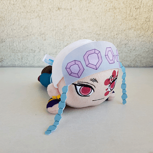 Tengen Uzui - Nesoberi Peluche (N) [Kimetsu no Yaiba]