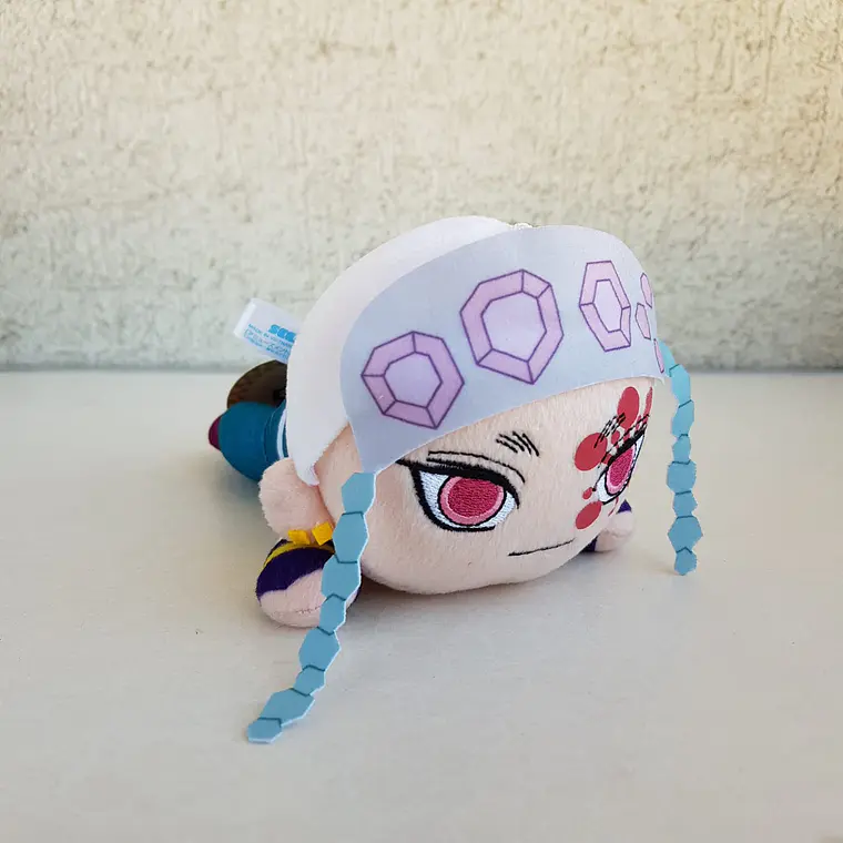 Uzui Tengen - Nesoberi Peluche (N) [Kimetsu no Yaiba] 1